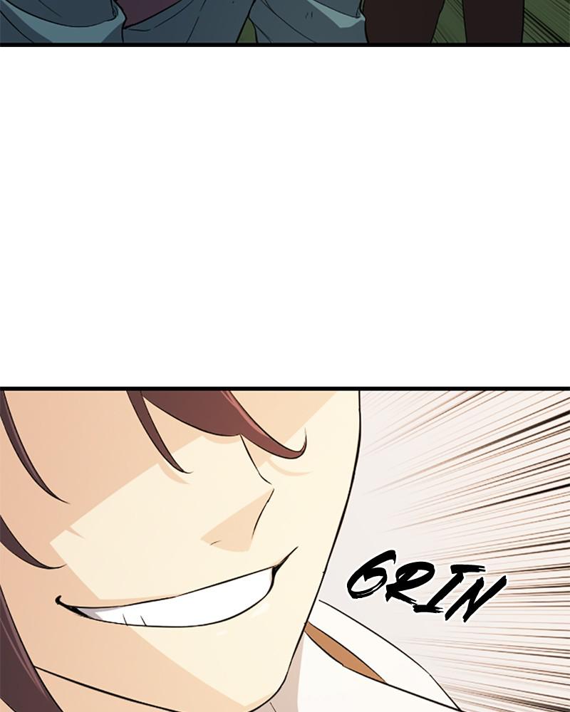 The Greatest Estate Developer Chap 7 - Next Chap 8