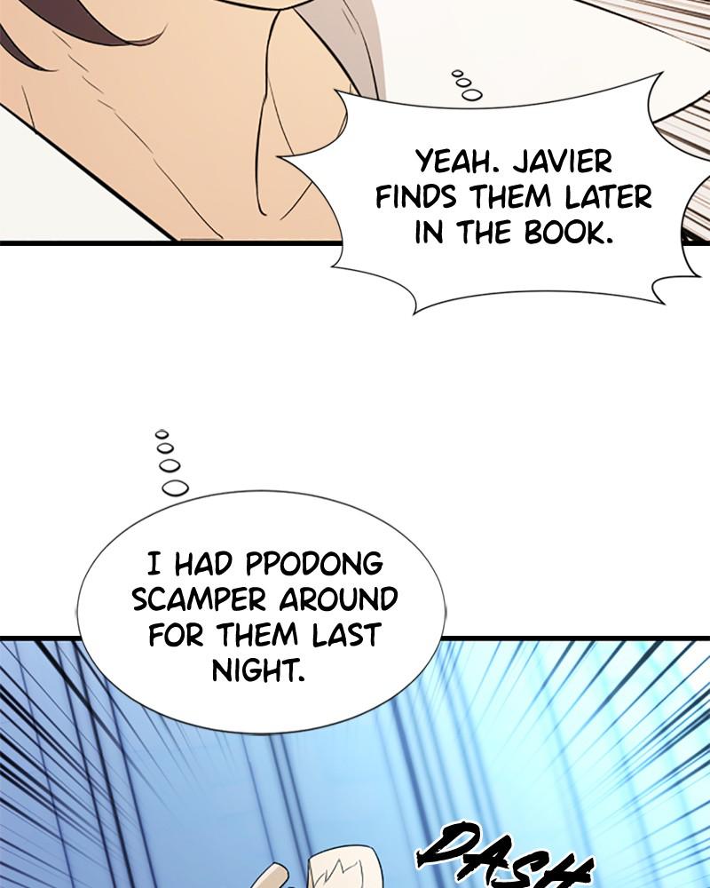 The Greatest Estate Developer Chap 7 - Next Chap 8