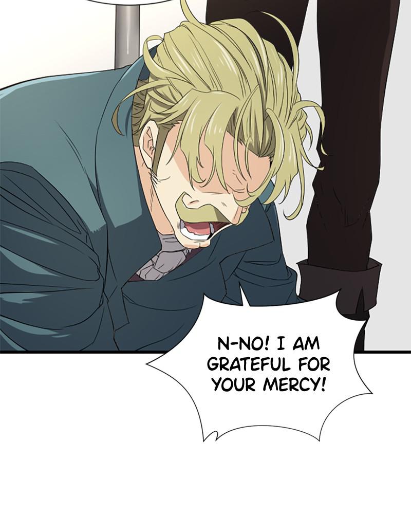 The Greatest Estate Developer Chap 7 - Next Chap 8