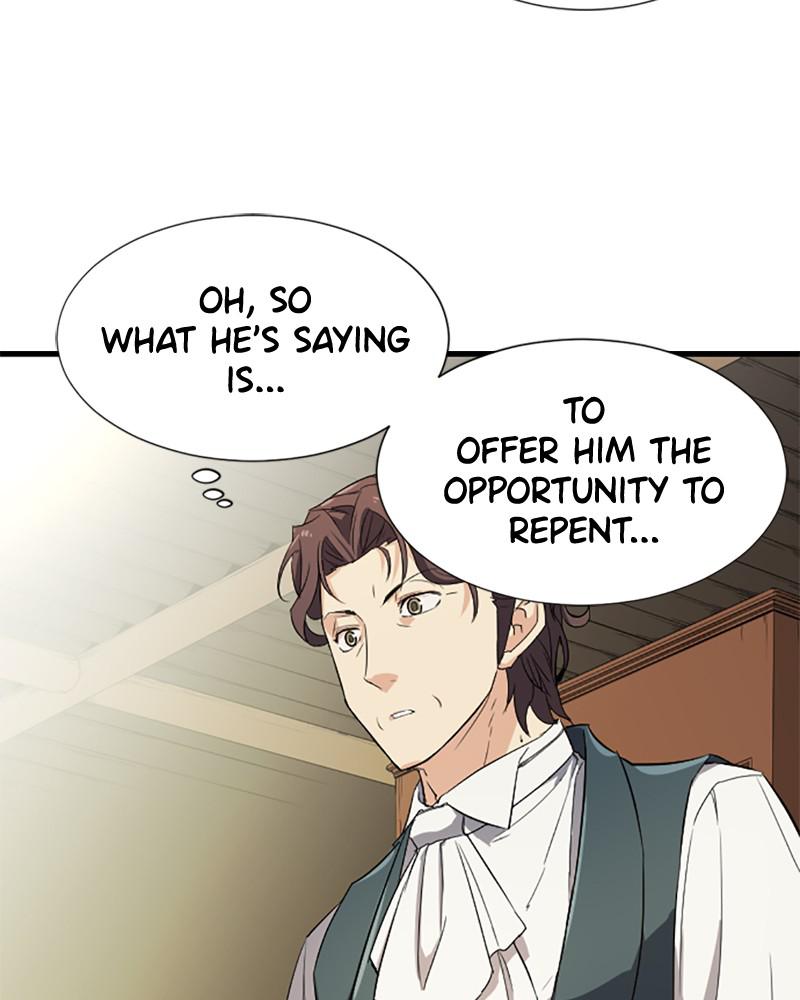 The Greatest Estate Developer Chap 7 - Next Chap 8