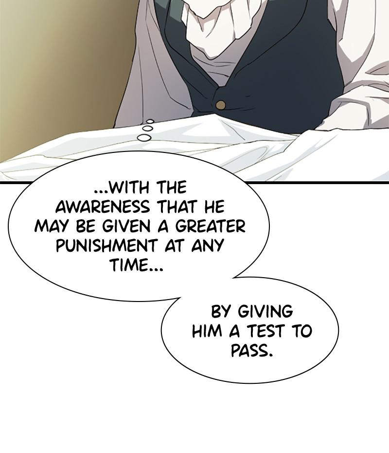 The Greatest Estate Developer Chap 7 - Next Chap 8