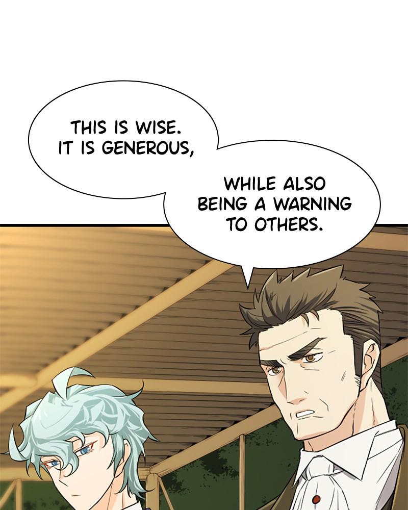 The Greatest Estate Developer Chap 7 - Next Chap 8