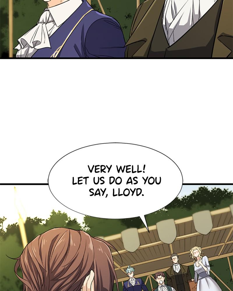 The Greatest Estate Developer Chap 7 - Next Chap 8