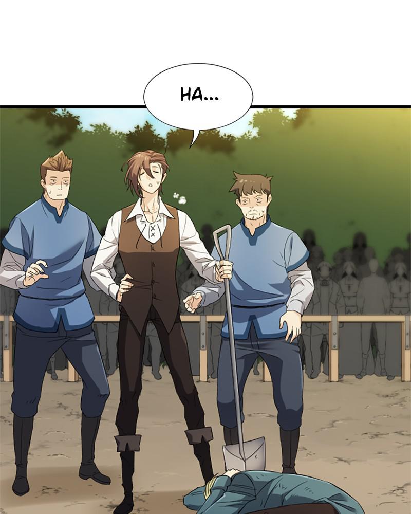The Greatest Estate Developer Chap 7 - Next Chap 8
