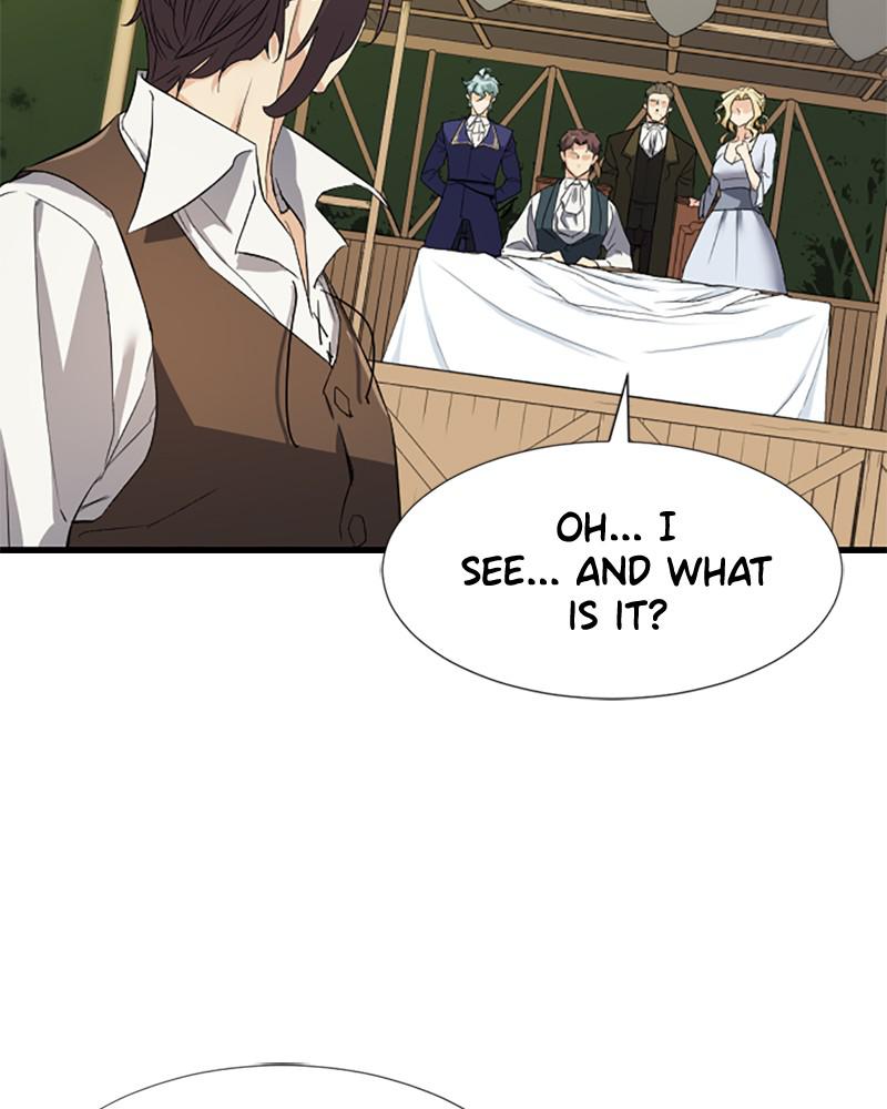 The Greatest Estate Developer Chap 7 - Next Chap 8