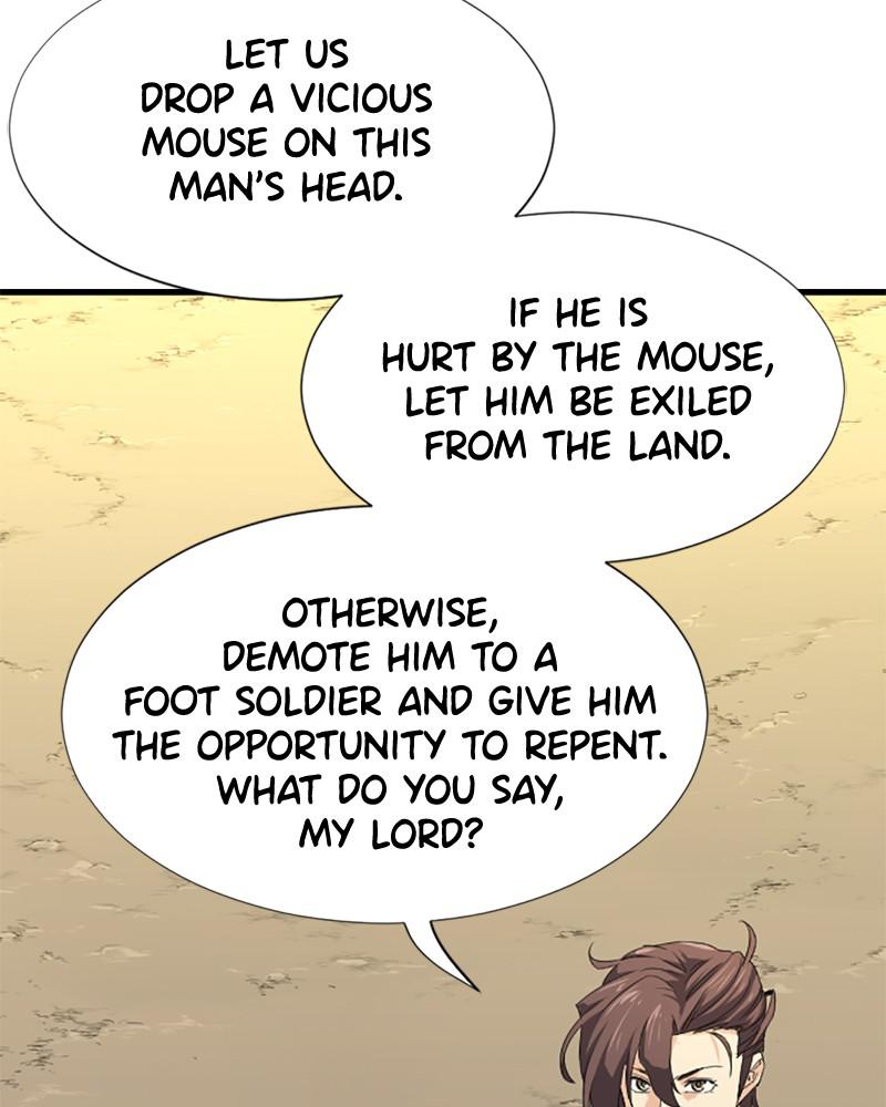 The Greatest Estate Developer Chap 7 - Next Chap 8