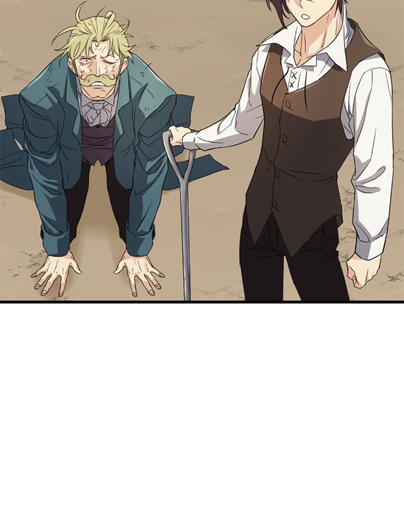 The Greatest Estate Developer Chap 7 - Next Chap 8