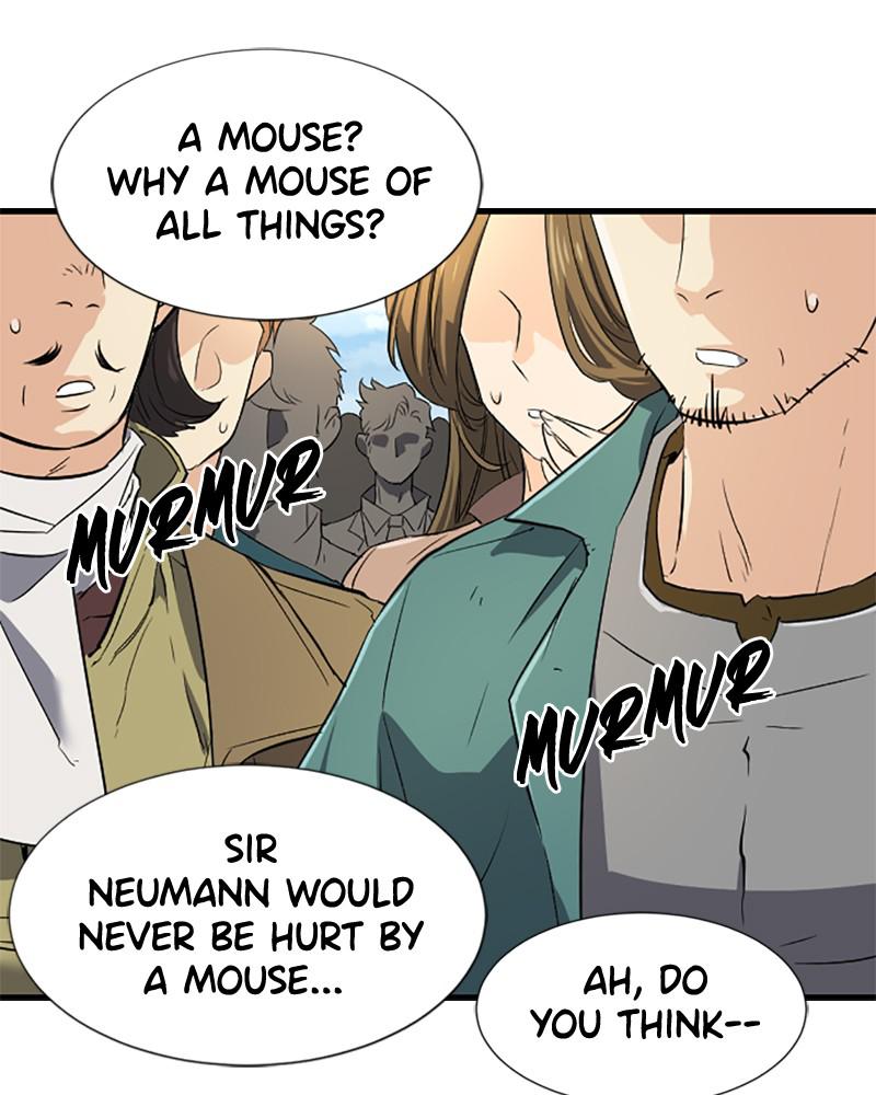 The Greatest Estate Developer Chap 7 - Next Chap 8
