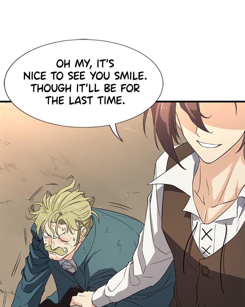 The Greatest Estate Developer Chap 7 - Next Chap 8