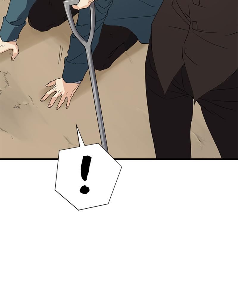 The Greatest Estate Developer Chap 7 - Next Chap 8