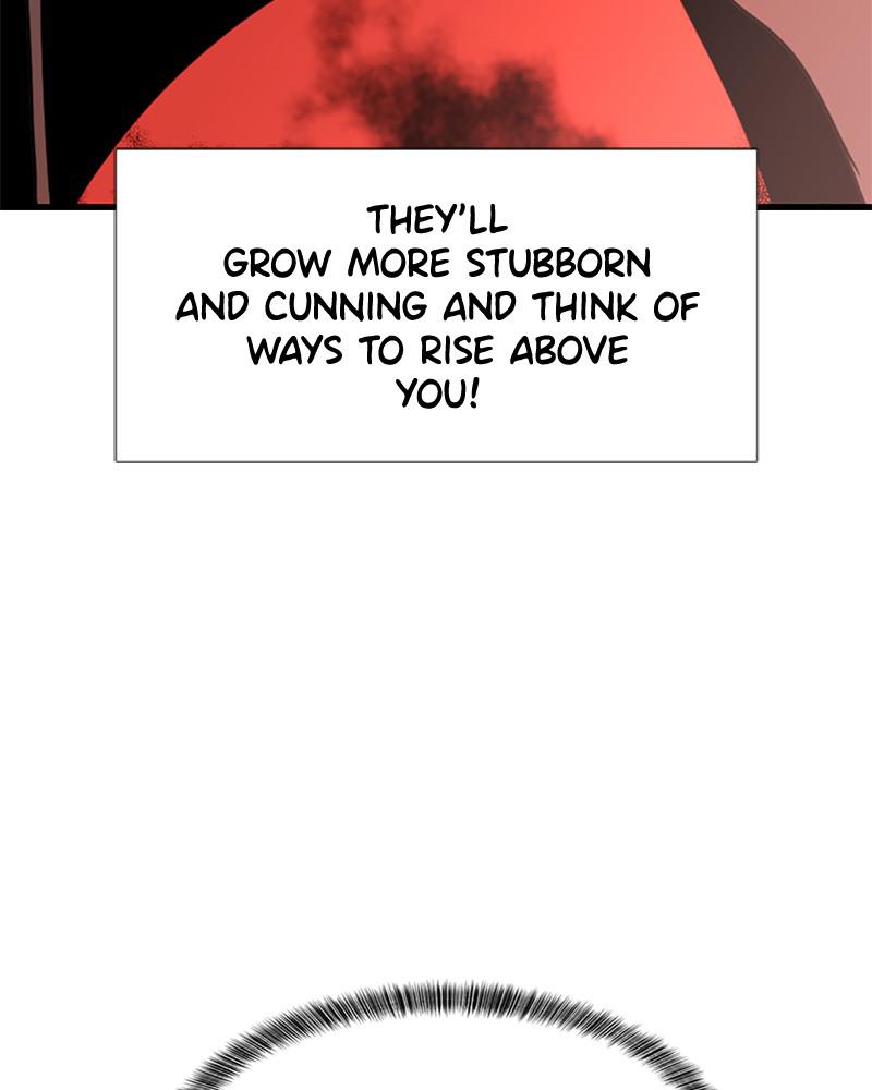 The Greatest Estate Developer Chap 7 - Next Chap 8