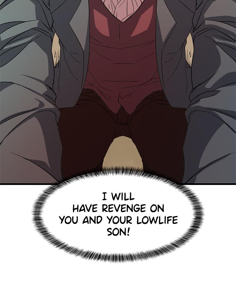 The Greatest Estate Developer Chap 7 - Next Chap 8