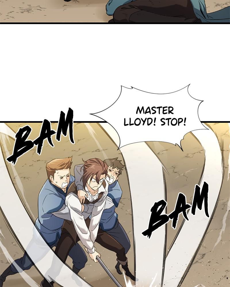 The Greatest Estate Developer Chap 7 - Next Chap 8
