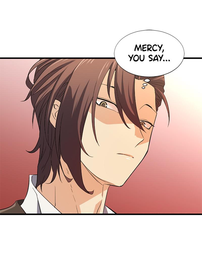 The Greatest Estate Developer Chap 7 - Next Chap 8