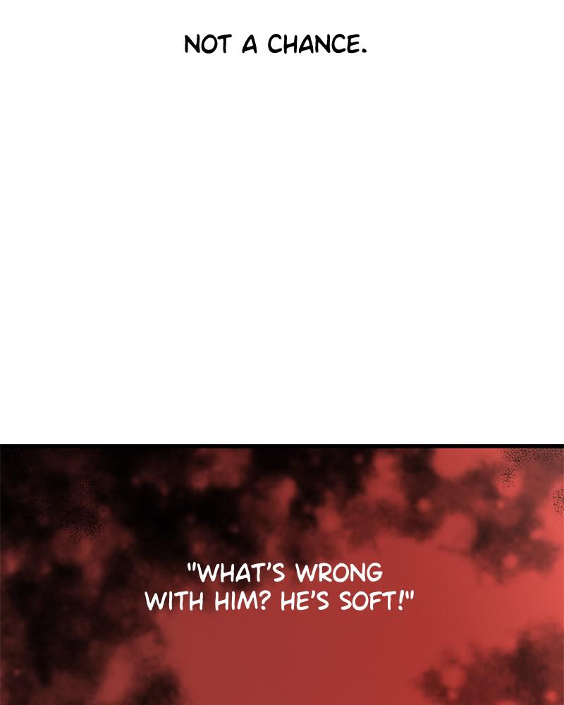 The Greatest Estate Developer Chap 7 - Next Chap 8