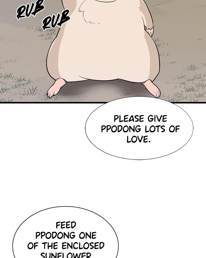 The Greatest Estate Developer Chap 4 - Next Chap 5