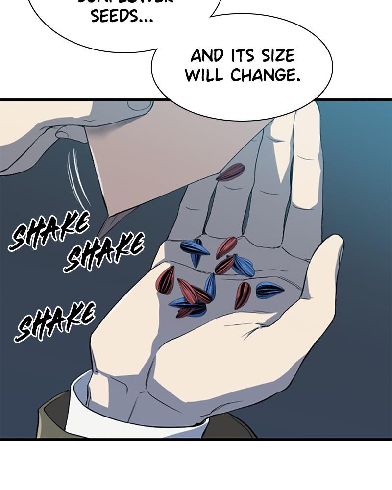 The Greatest Estate Developer Chap 4 - Next Chap 5