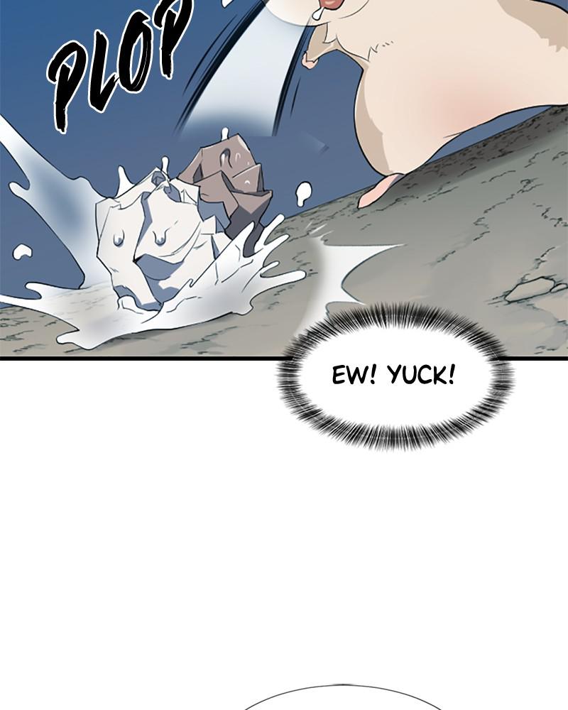 The Greatest Estate Developer Chap 4 - Next Chap 5