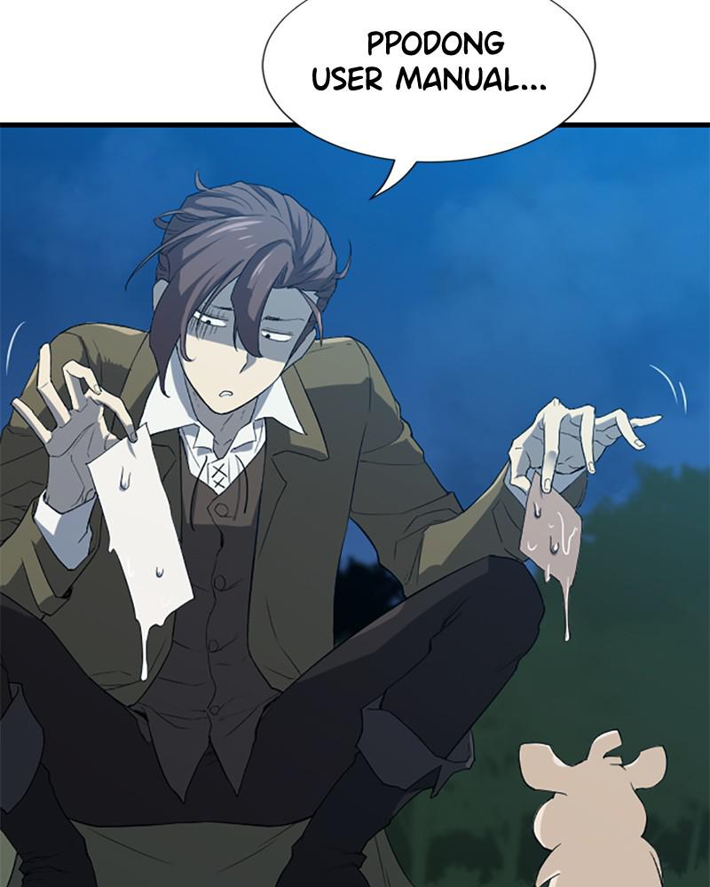 The Greatest Estate Developer Chap 4 - Next Chap 5