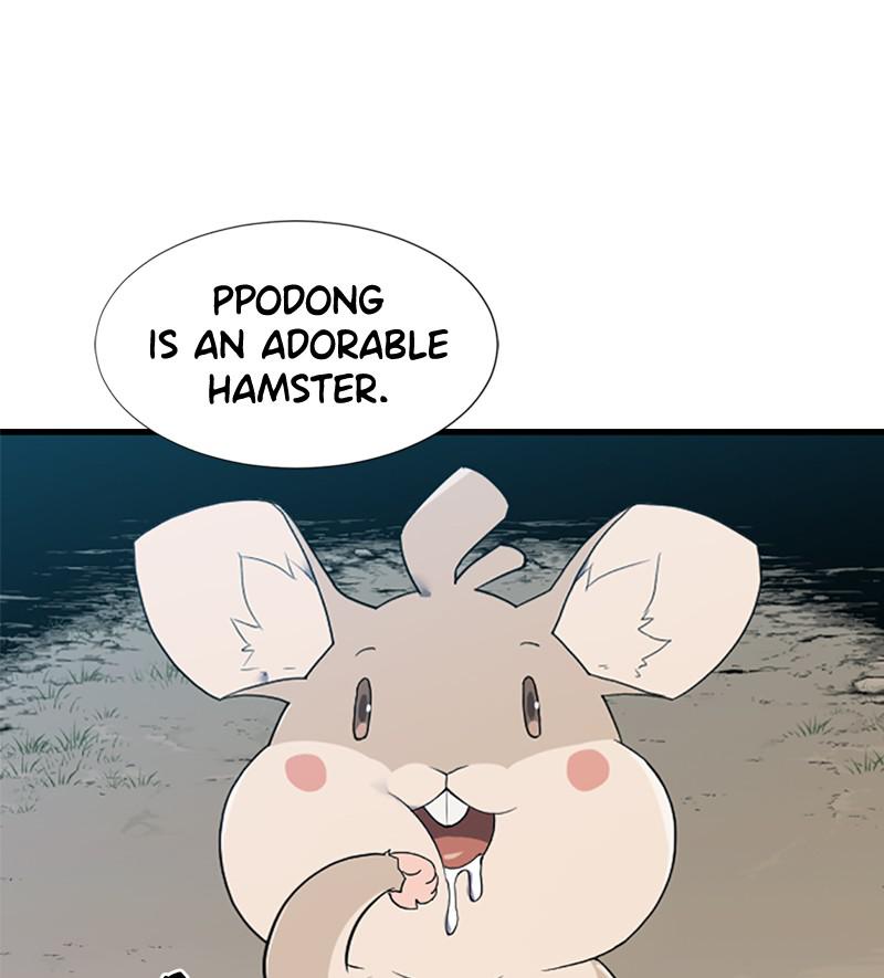 The Greatest Estate Developer Chap 4 - Next Chap 5