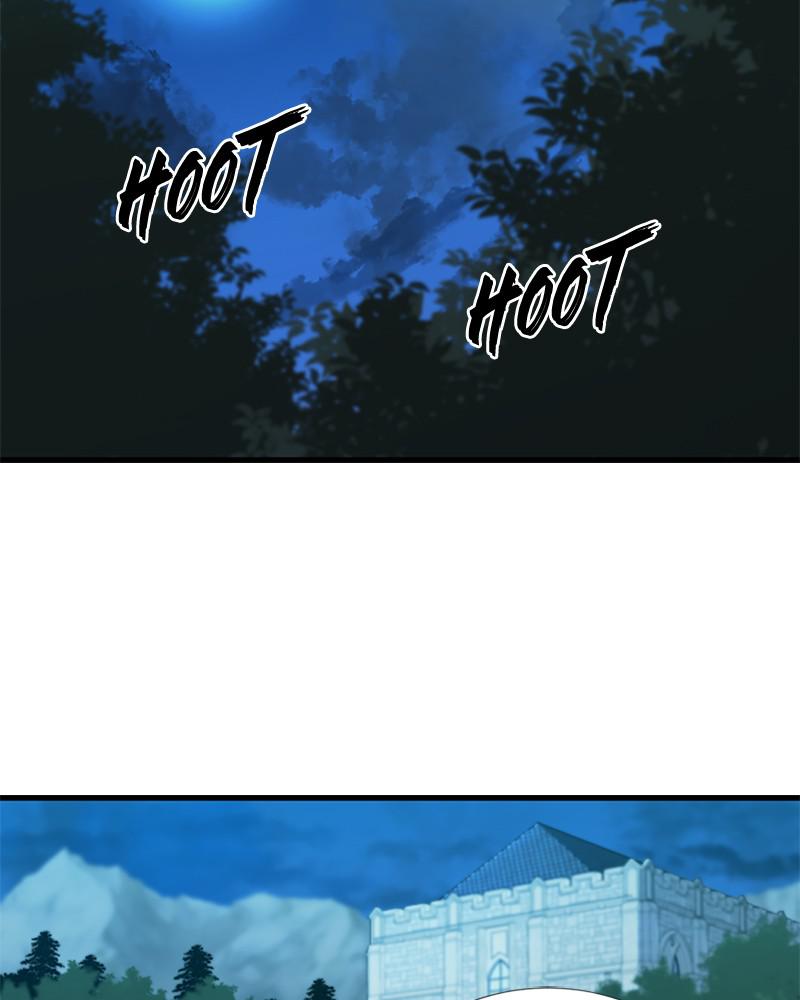 The Greatest Estate Developer Chap 4 - Next Chap 5