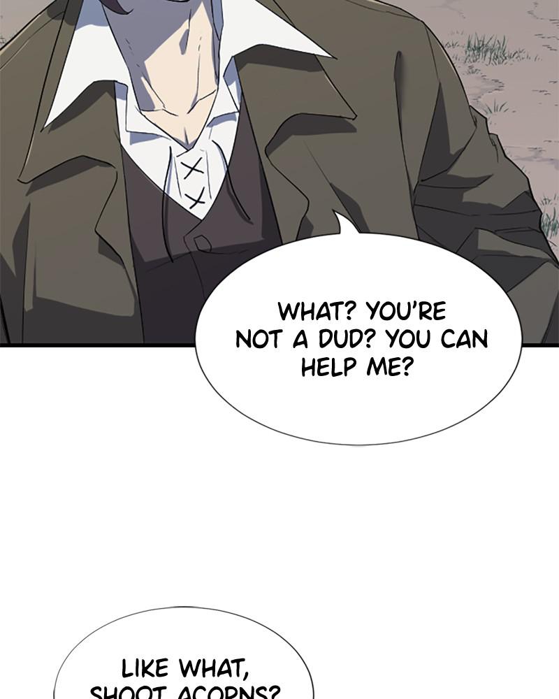 The Greatest Estate Developer Chap 4 - Next Chap 5