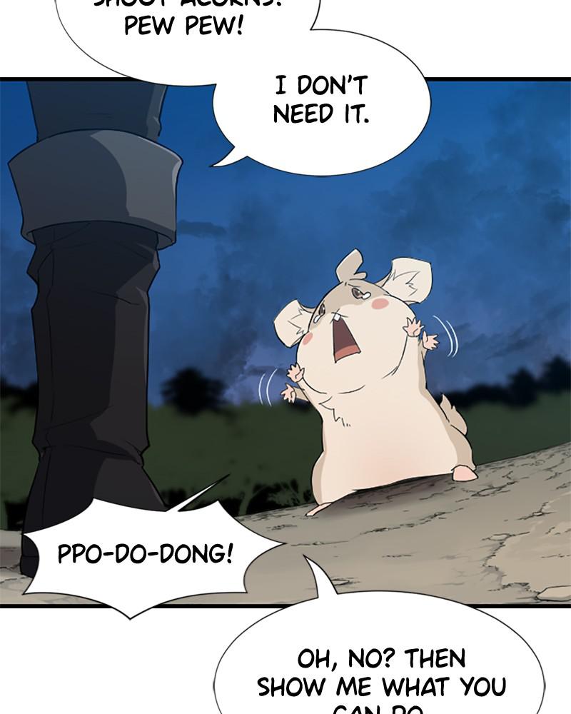 The Greatest Estate Developer Chap 4 - Next Chap 5