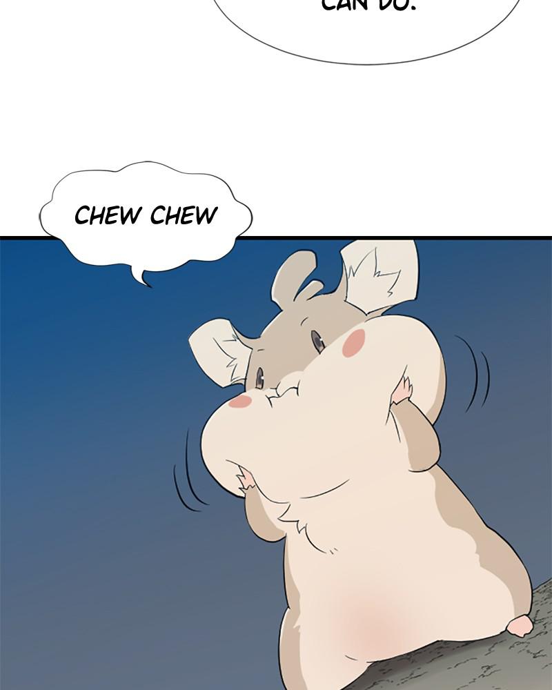 The Greatest Estate Developer Chap 4 - Next Chap 5