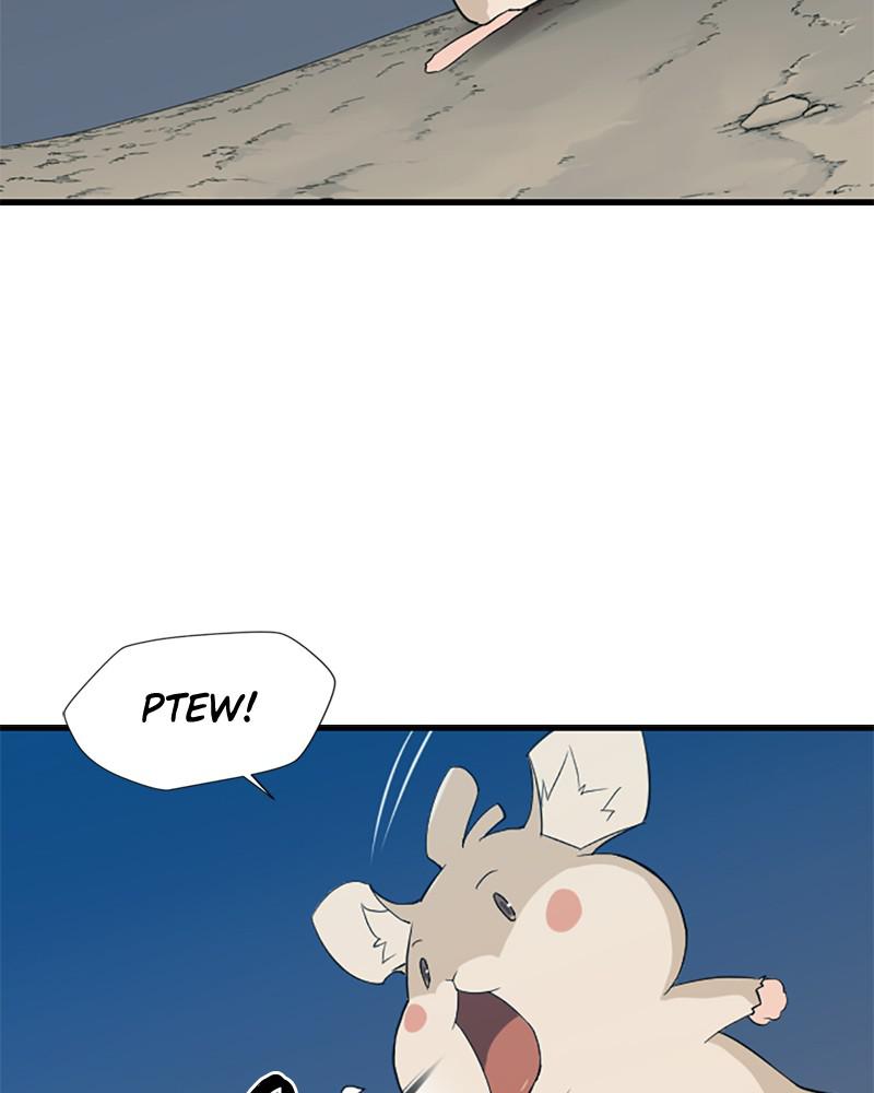 The Greatest Estate Developer Chap 4 - Next Chap 5