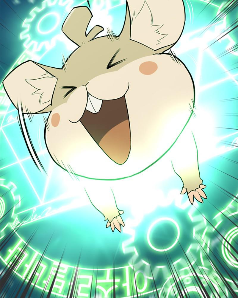 The Greatest Estate Developer Chap 4 - Next Chap 5