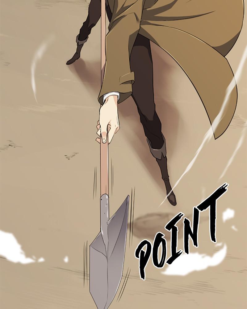 The Greatest Estate Developer Chap 4 - Next Chap 5