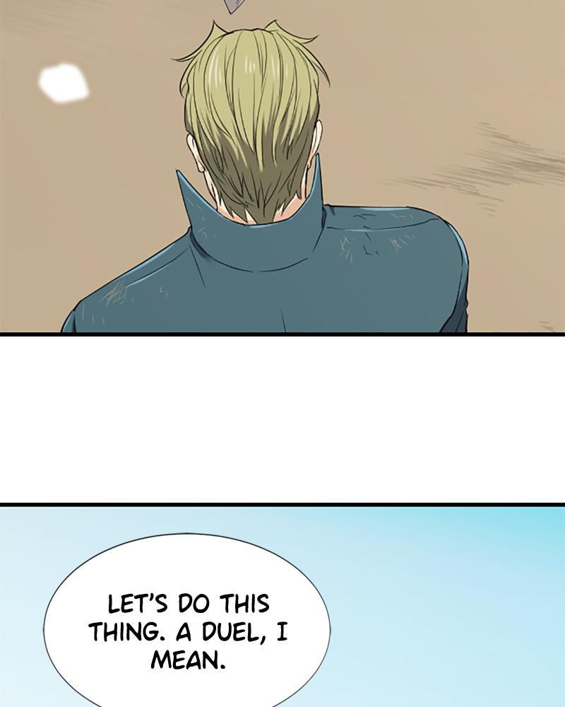 The Greatest Estate Developer Chap 4 - Next Chap 5