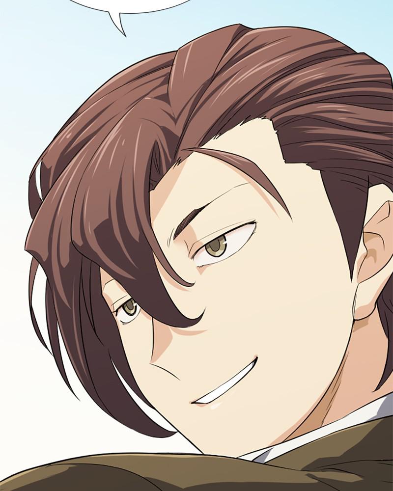 The Greatest Estate Developer Chap 4 - Next Chap 5