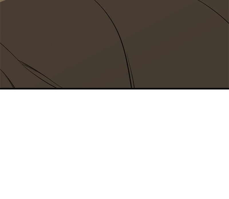 The Greatest Estate Developer Chap 4 - Next Chap 5