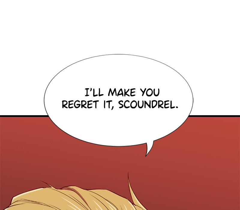 The Greatest Estate Developer Chap 4 - Next Chap 5