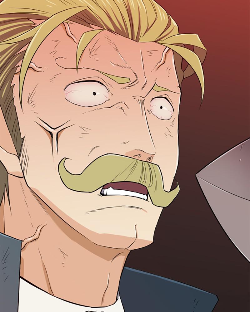 The Greatest Estate Developer Chap 4 - Next Chap 5