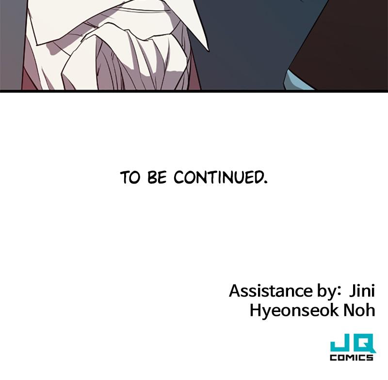 The Greatest Estate Developer Chap 4 - Next Chap 5