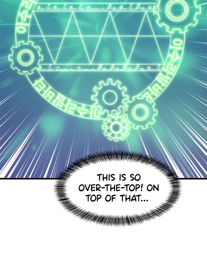 The Greatest Estate Developer Chap 4 - Next Chap 5