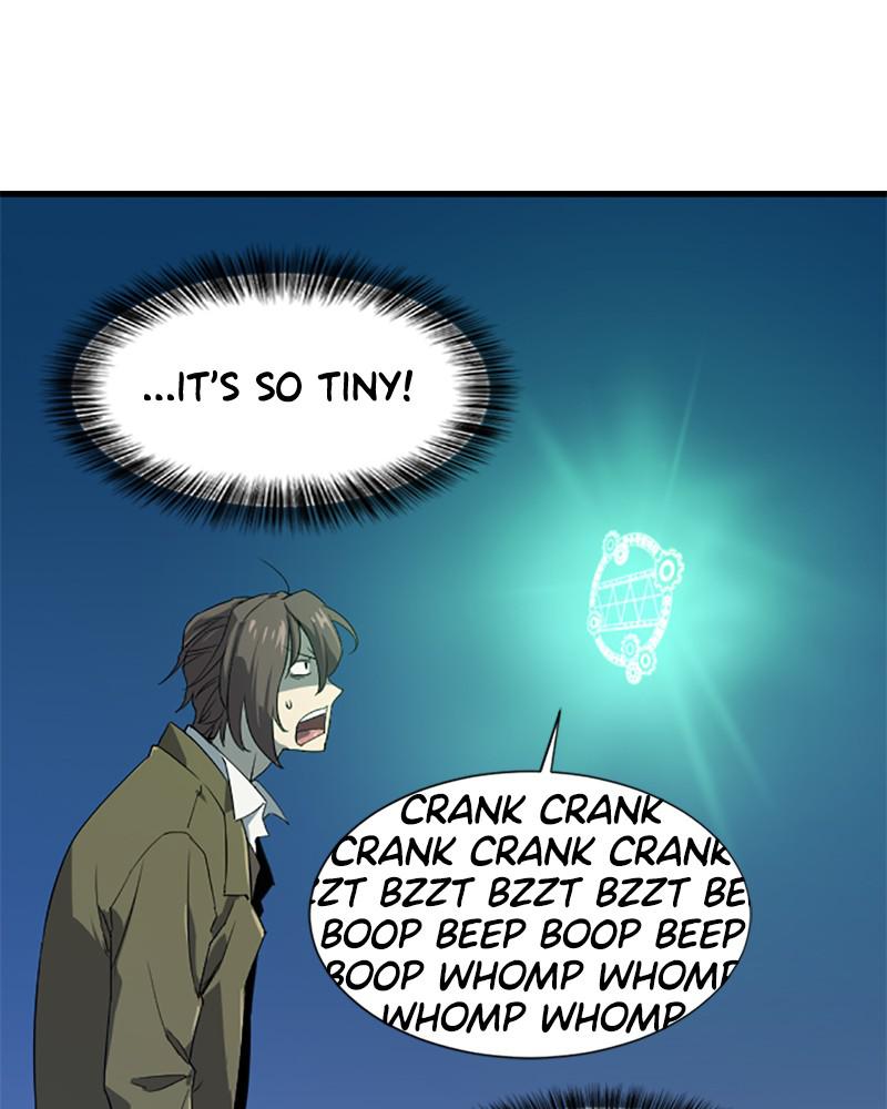 The Greatest Estate Developer Chap 4 - Next Chap 5