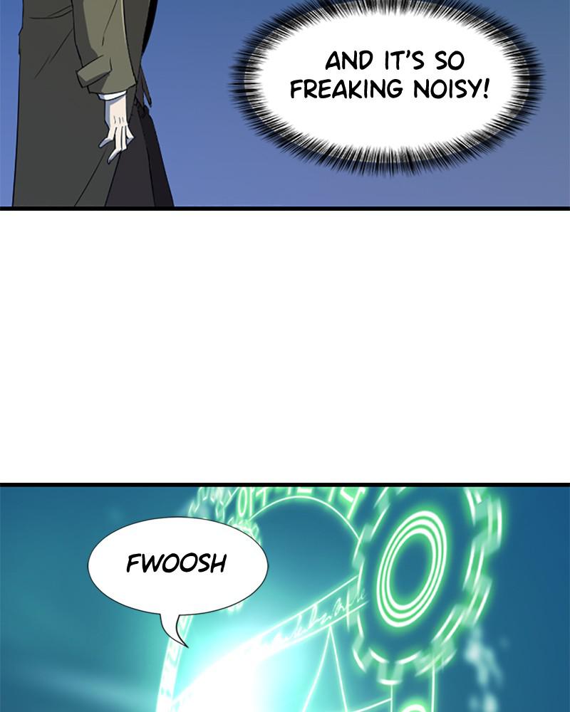 The Greatest Estate Developer Chap 4 - Next Chap 5