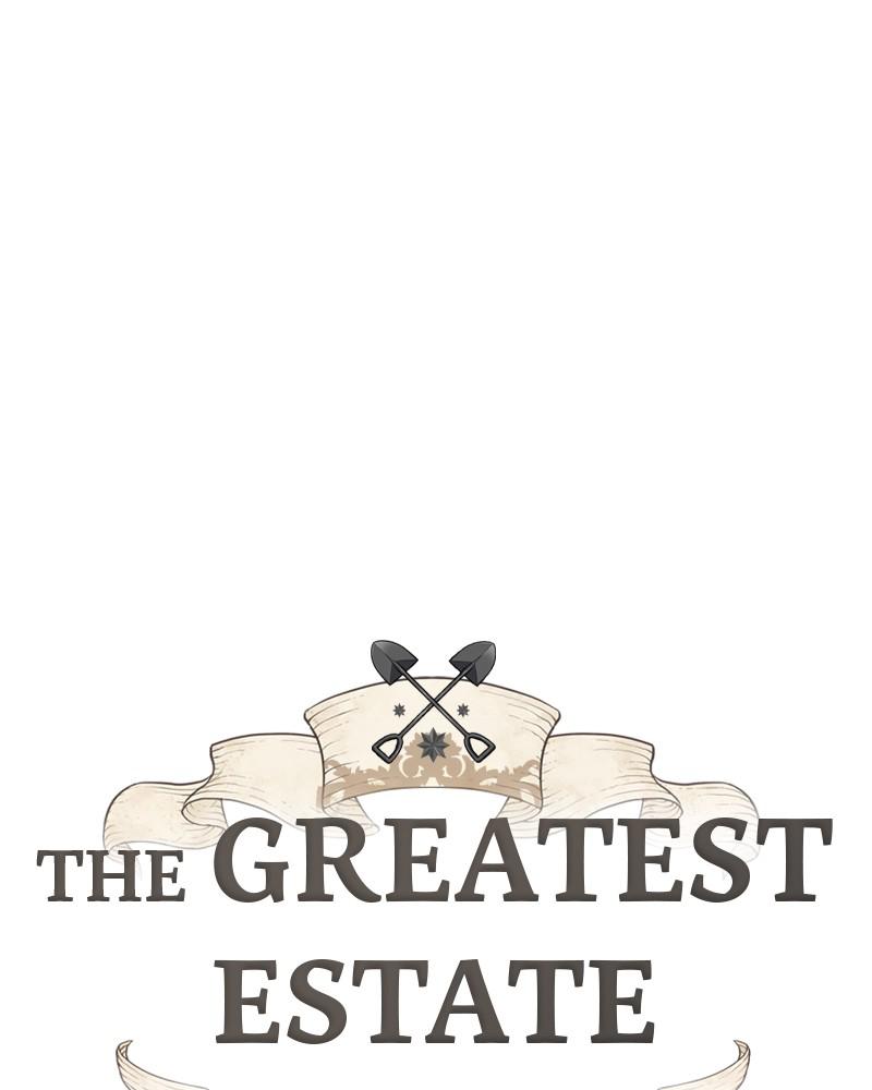 The Greatest Estate Developer Chap 4 - Next Chap 5