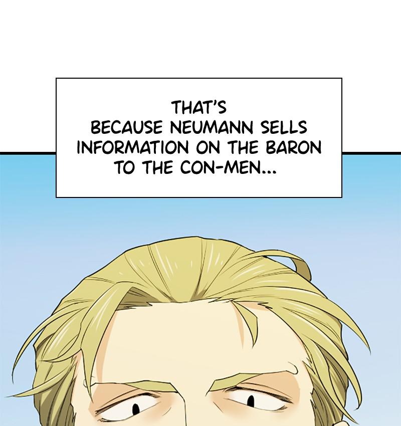 The Greatest Estate Developer Chap 4 - Next Chap 5