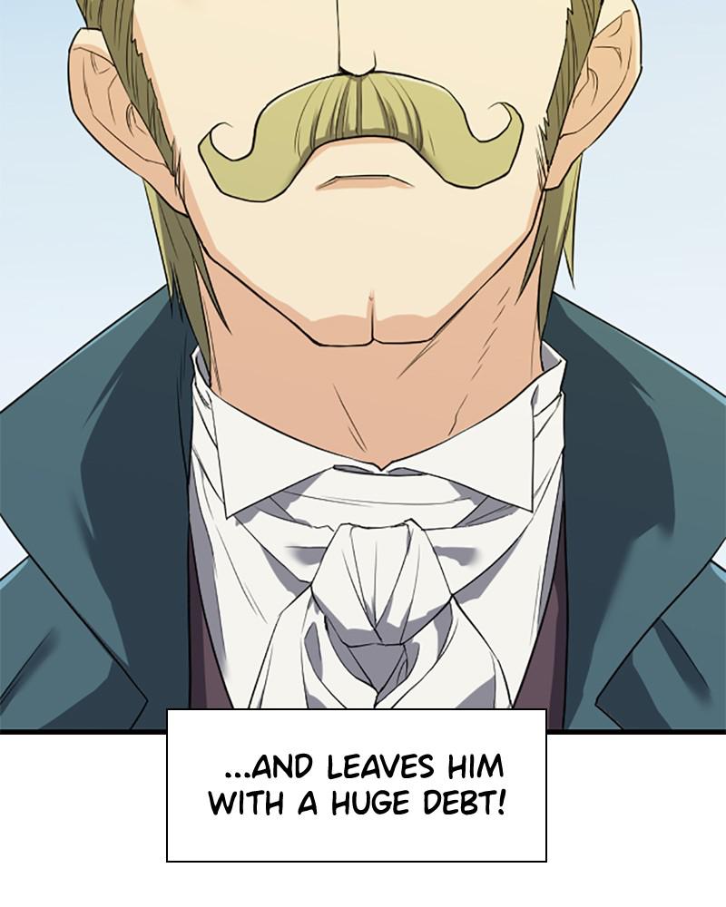 The Greatest Estate Developer Chap 4 - Next Chap 5