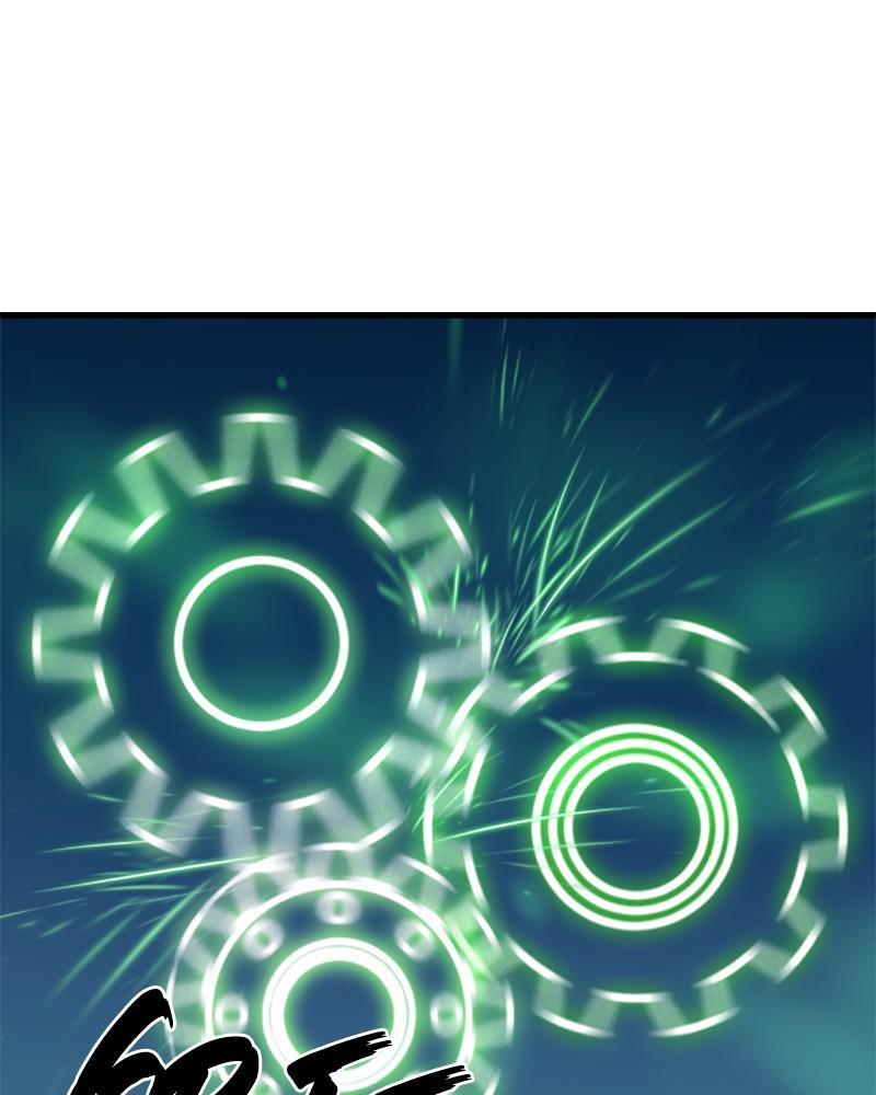 The Greatest Estate Developer Chap 4 - Next Chap 5