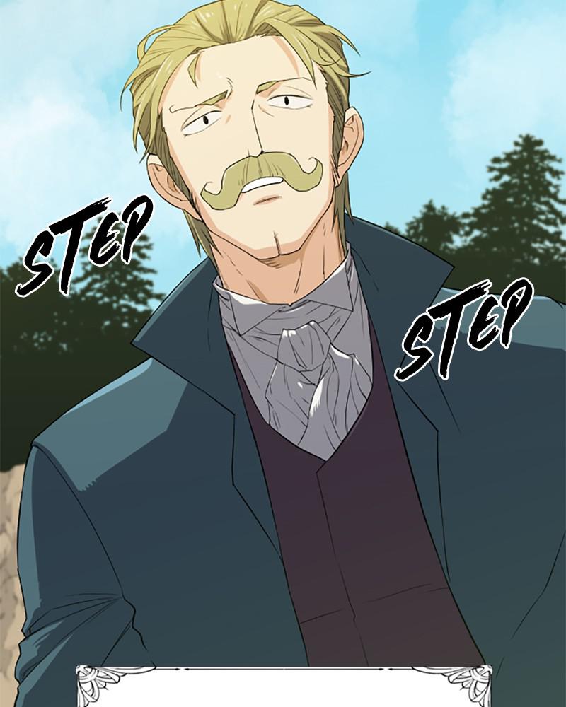 The Greatest Estate Developer Chap 4 - Next Chap 5