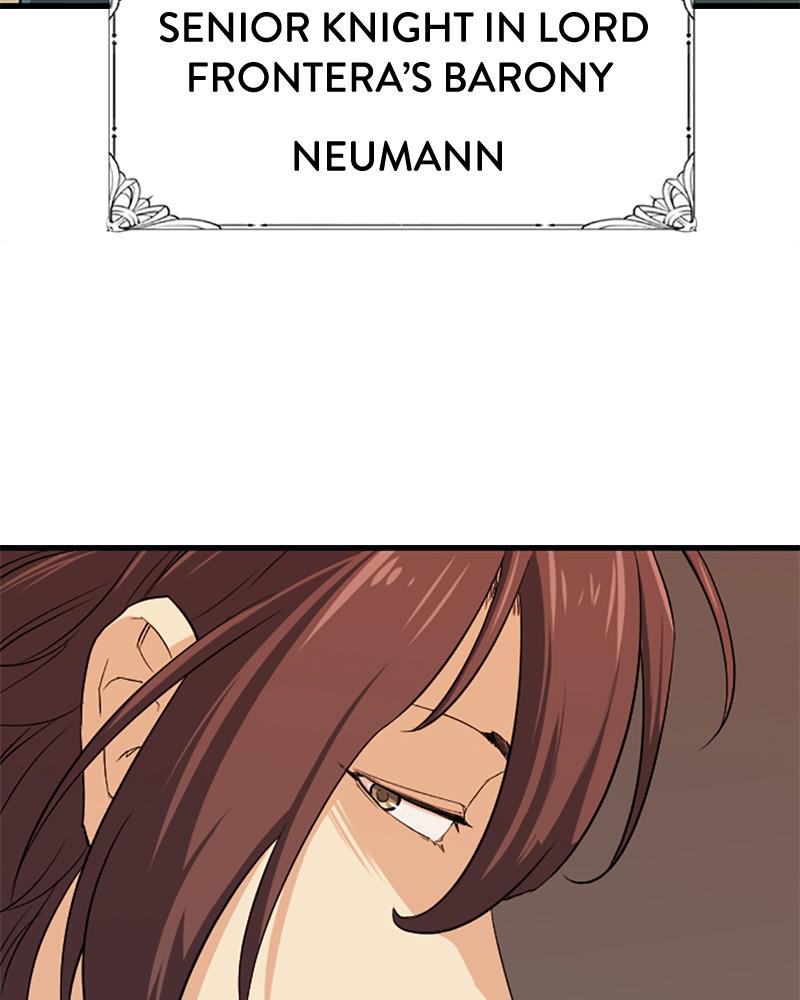 The Greatest Estate Developer Chap 4 - Next Chap 5