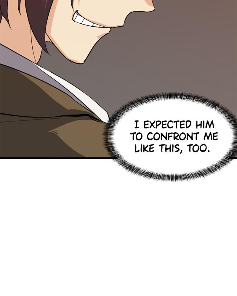 The Greatest Estate Developer Chap 4 - Next Chap 5