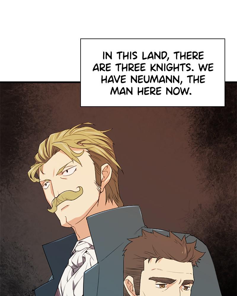 The Greatest Estate Developer Chap 4 - Next Chap 5