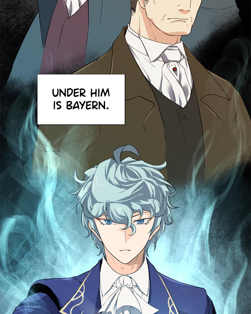 The Greatest Estate Developer Chap 4 - Next Chap 5