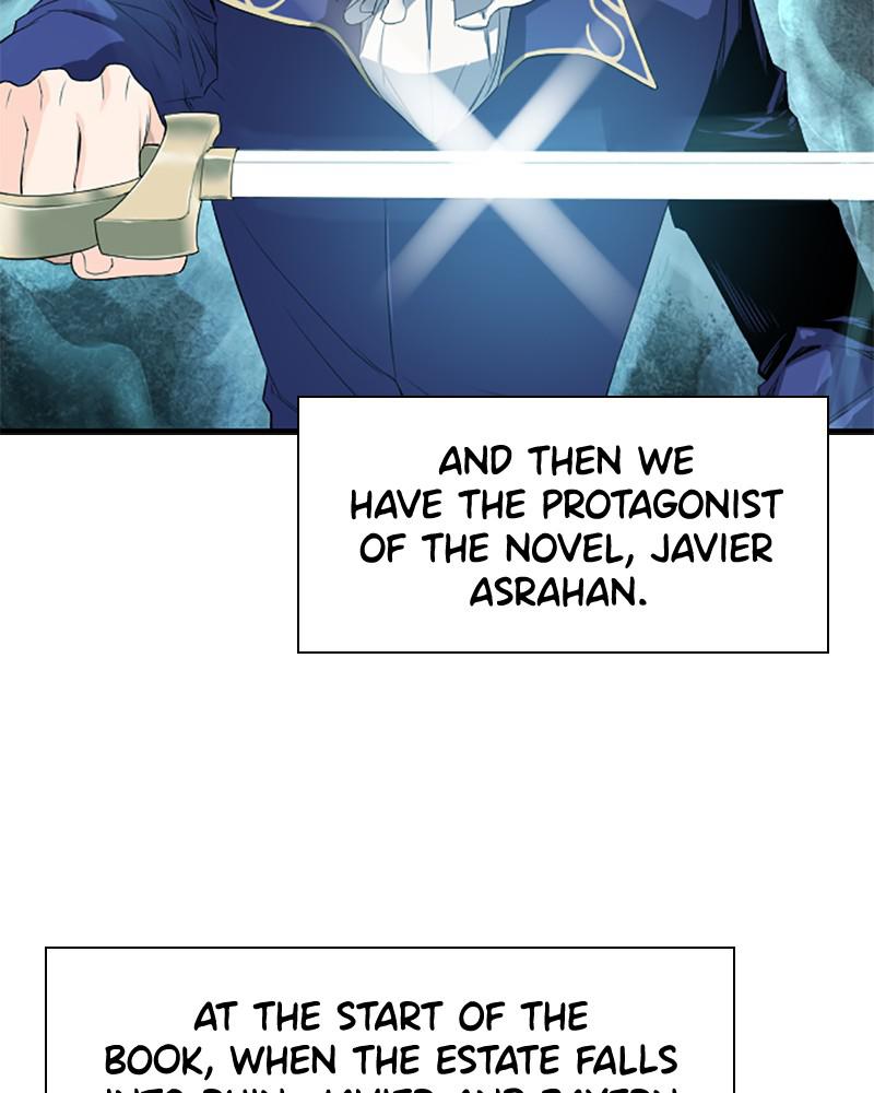 The Greatest Estate Developer Chap 4 - Next Chap 5